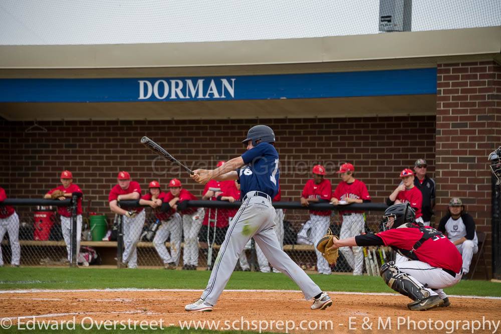 JVbaseballvsBS -16.jpg